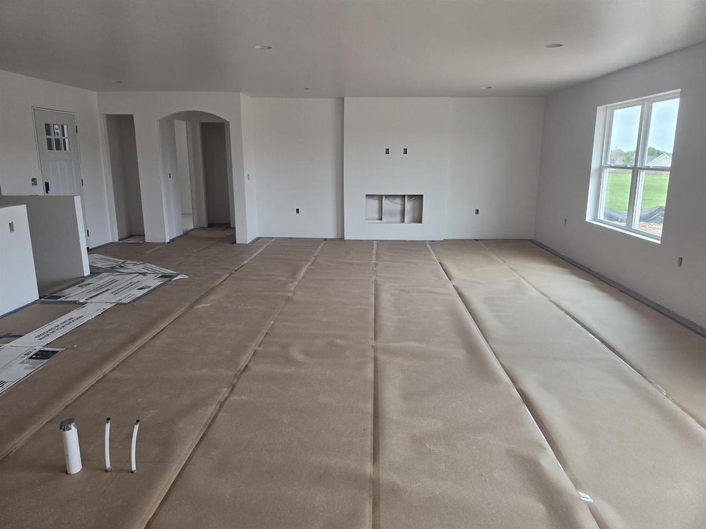 Photo of N6023 Westhaven DRIVE, Fond Du Lac, WI 54937 (MLS # 50334411)