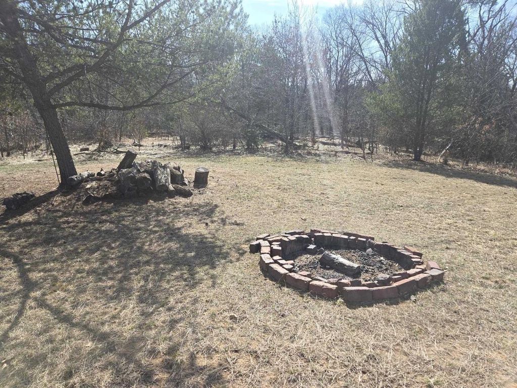 Photo of 2415 Ravine DRIVE, Friendship, WI 53934 (MLS # 2019823)