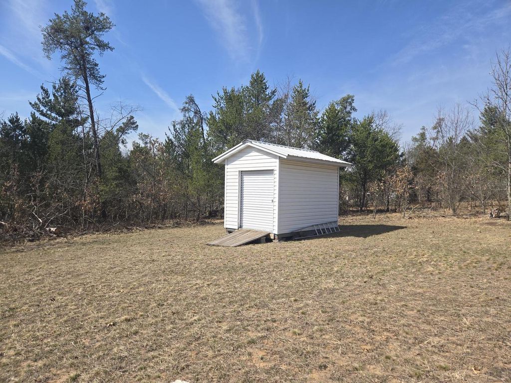 Photo of 2415 Ravine DRIVE, Friendship, WI 53934 (MLS # 2019823)