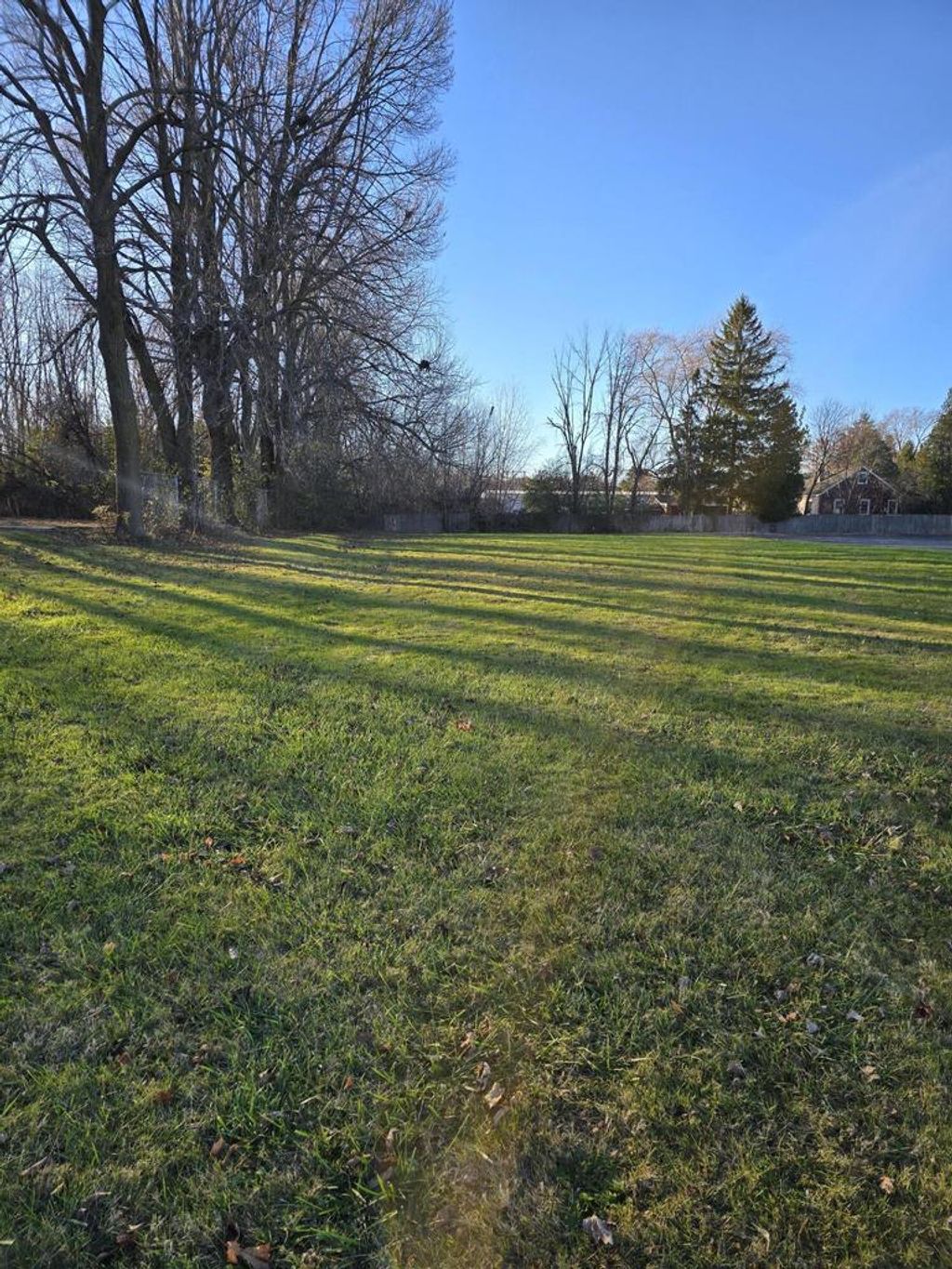 Photo of Lt0 Douglas AVENUE, Caledonia, WI 53108 (MLS # 1943844)