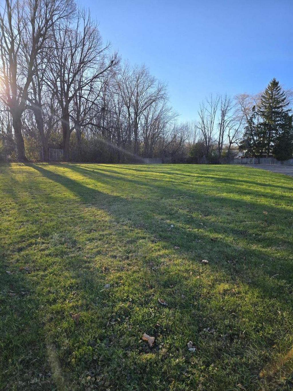 Photo of Lt0 Douglas AVENUE, Caledonia, WI 53108 (MLS # 1943844)