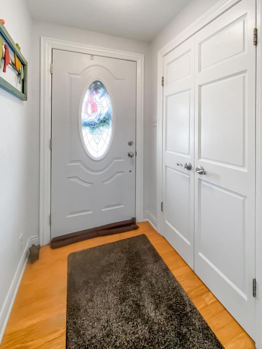 Photo of 7926 28th AVENUE, Kenosha, WI 53143 (MLS # 1946042)