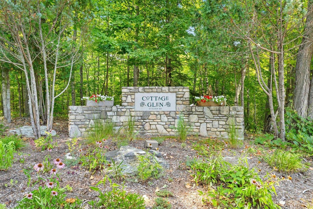 Photo of 1616 Ruckert LANE #1015, Ellison Bay, WI 54210 (MLS # 50332770)
