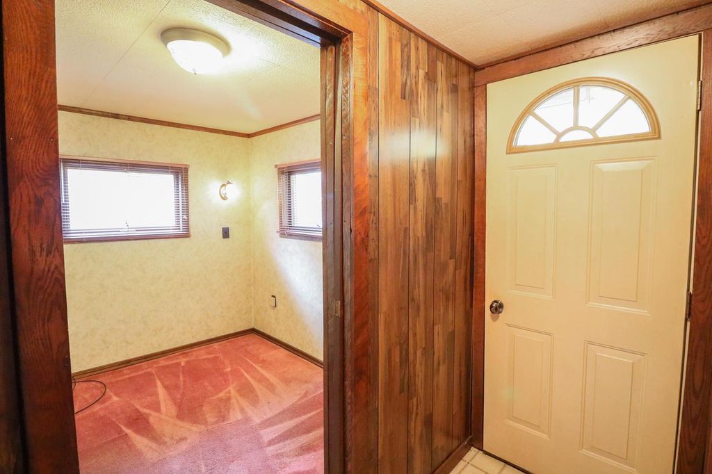 Photo of 2326 Kane STREET, La Crosse, WI 54603 (MLS # 1942059)