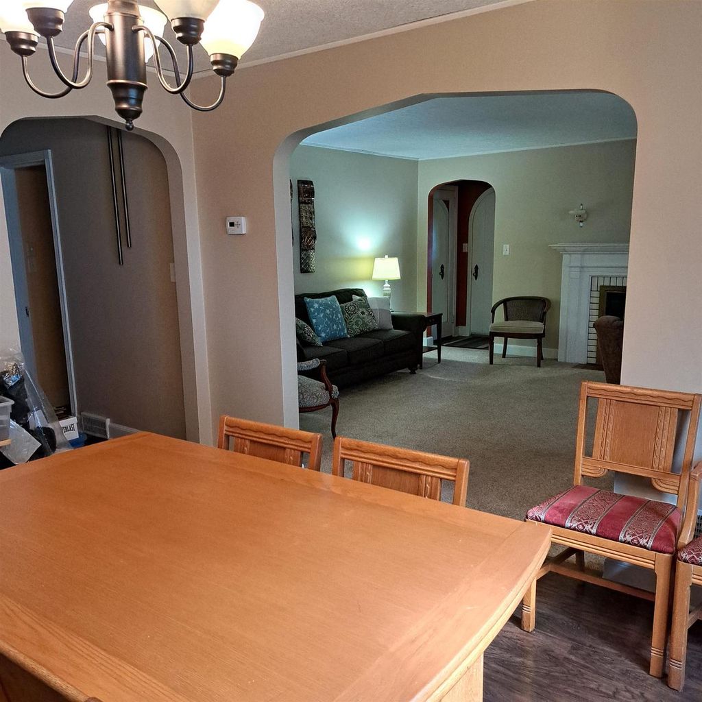 Photo of 1700 Fremont STREET, Stevens Point, WI 54481 (MLS # 22505102)