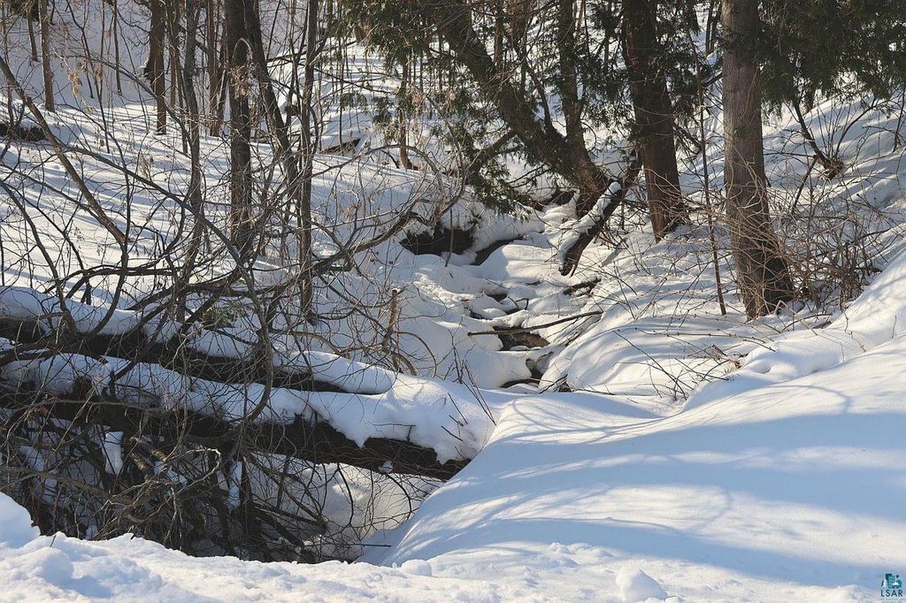 Photo of 30425 Engoe ROAD, Washburn, WI 54891 (MLS # 6124136)