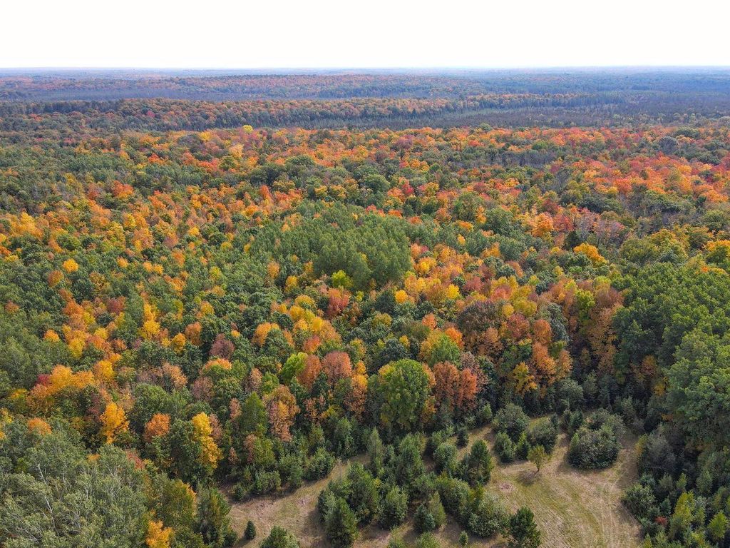 Photo of 72281 Hennes ROAD, Glidden, WI 54527 (MLS # 22601224)