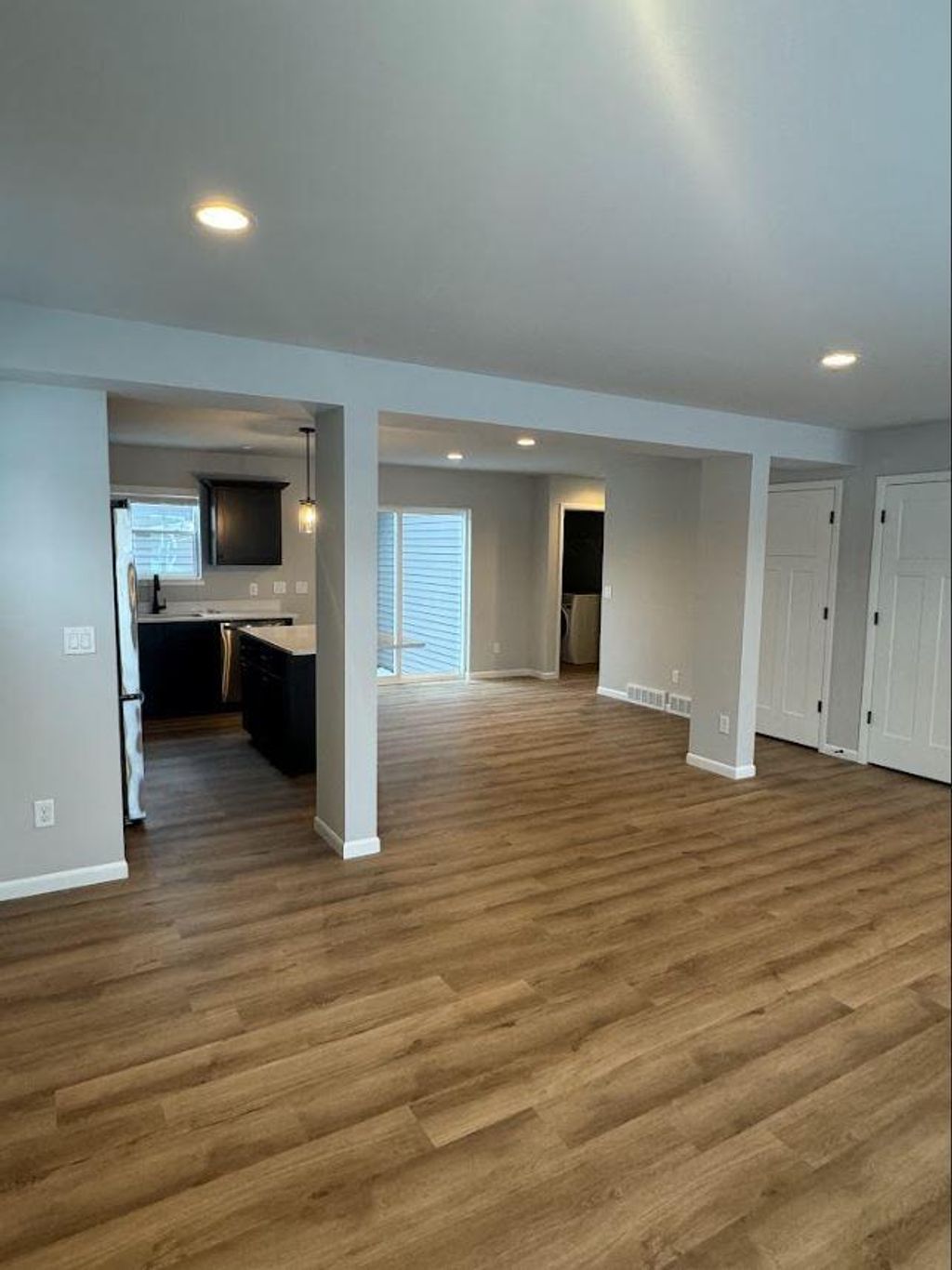Photo of 1238 Merry Blossom LANE, Verona, WI 53593 (MLS # 2022994)