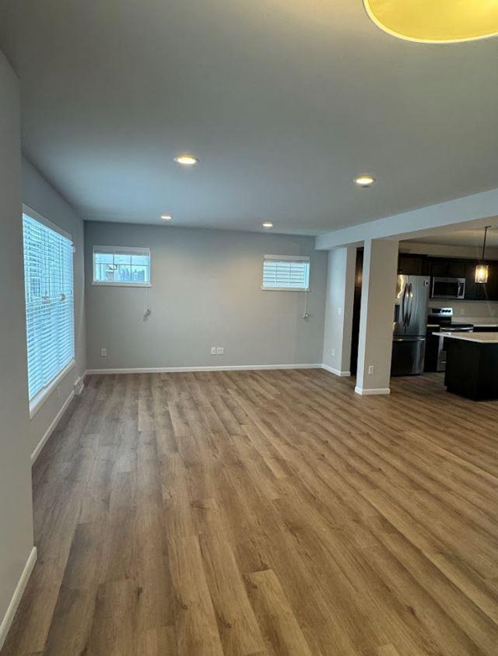 Photo of 1238 Merry Blossom LANE, Verona, WI 53593 (MLS # 2022994)