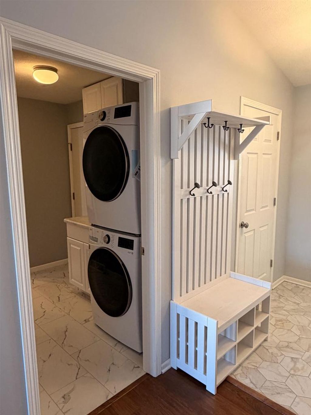 Photo of 4413 E Milwaukee STREET, Janesville, WI 53546 (MLS # 2015209)