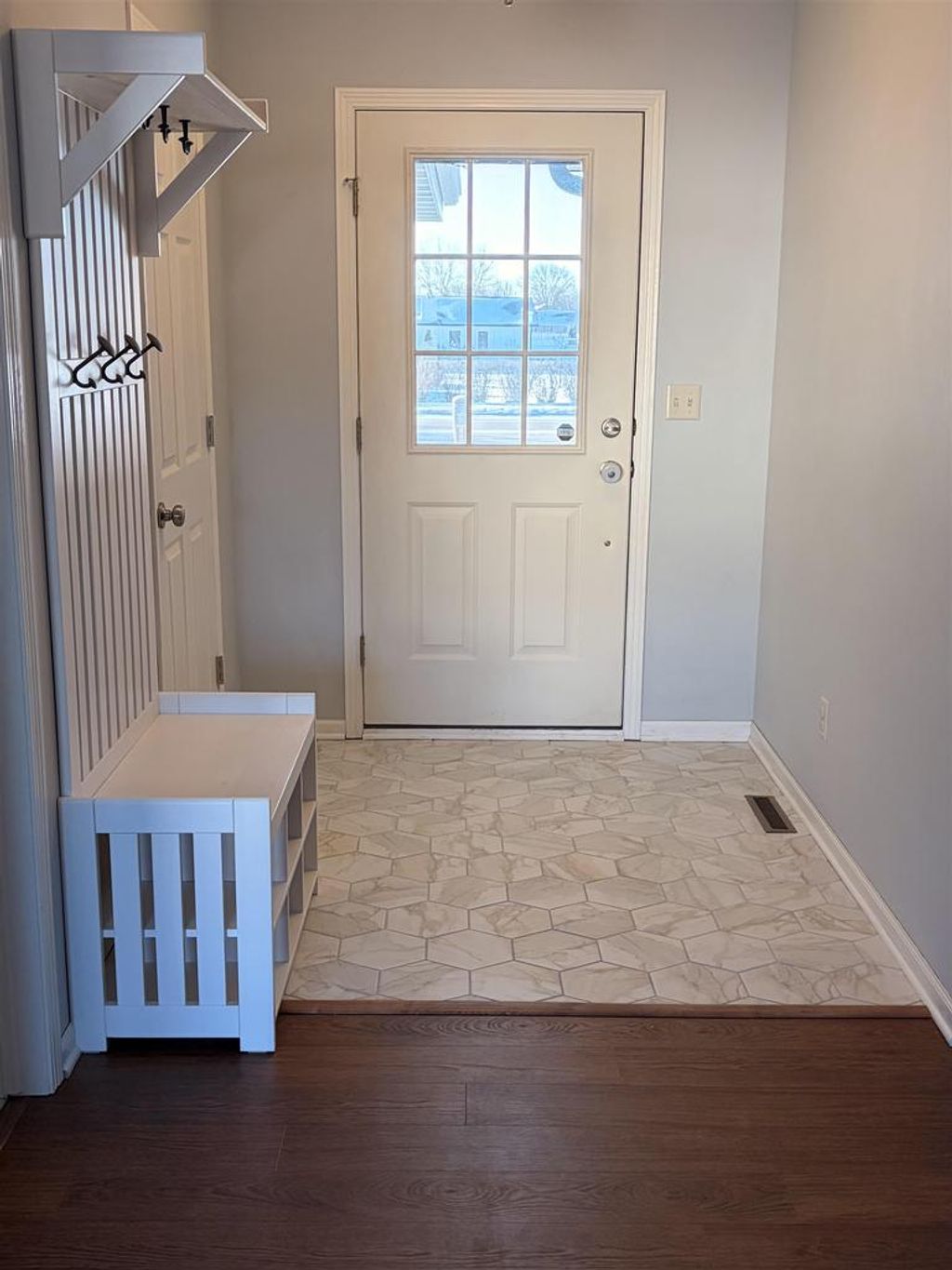 Photo of 4413 E Milwaukee STREET, Janesville, WI 53546 (MLS # 2015209)