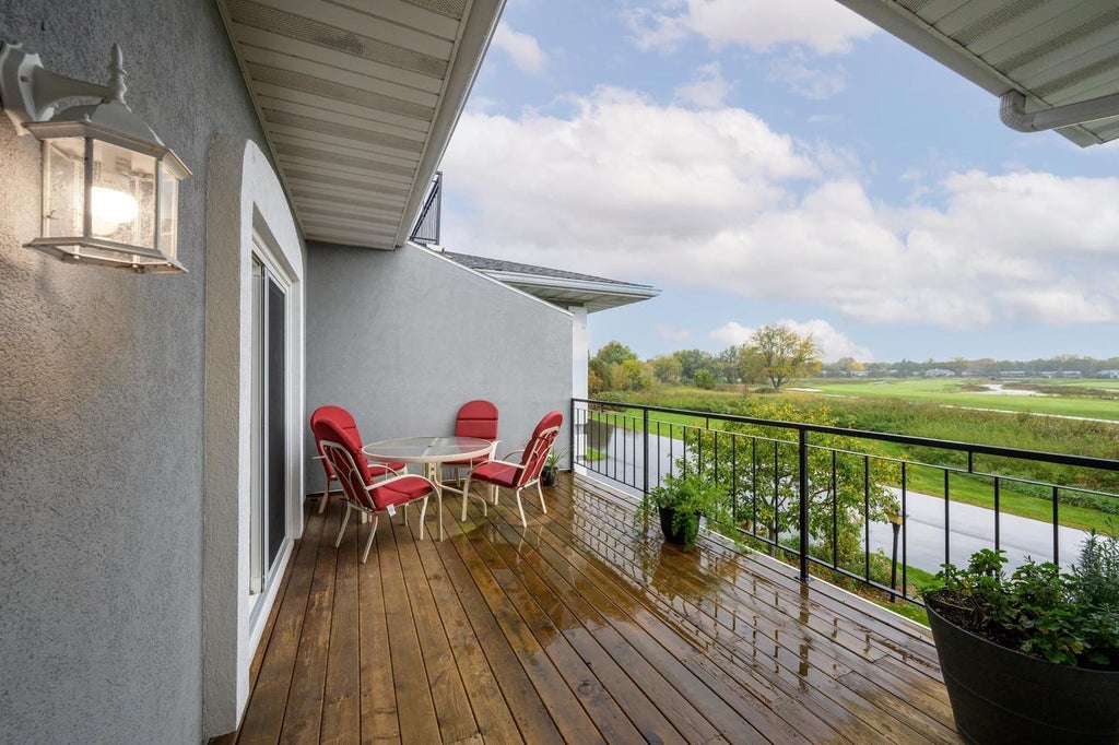 Photo of 57 Golf PARKWAY, Madison, WI 53704 (MLS # 2033754)