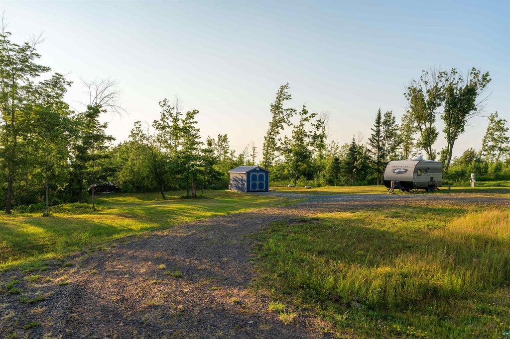 Photo of 92349 Peterson Hill ROAD, Bayfield, WI 54814 (MLS # 6126955)