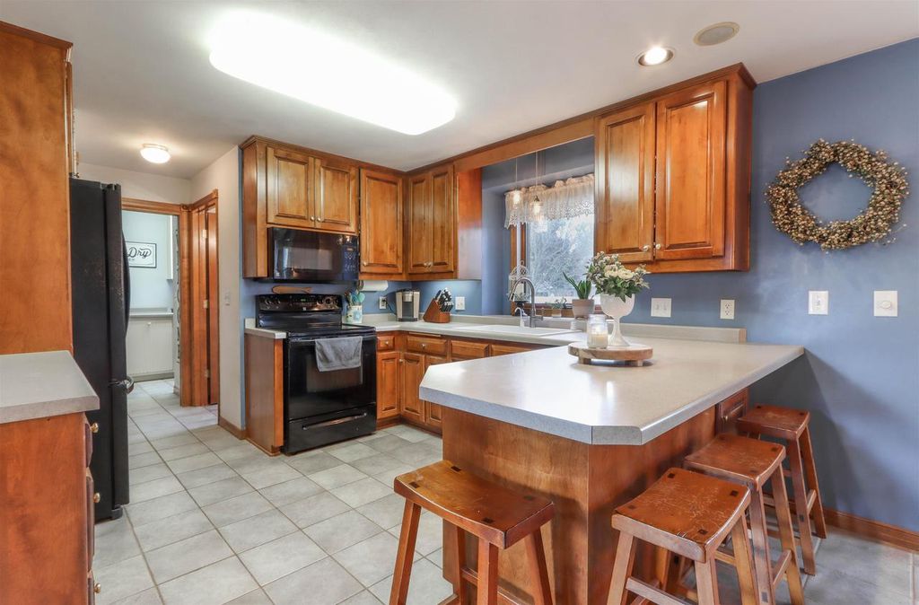 Photo of 708 Westfield STREET, Kaukauna, WI 54130 (MLS # 50317211)