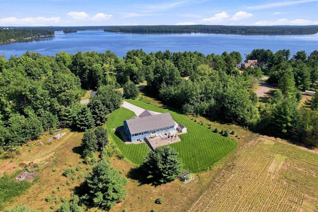 Photo of 200606 Dubay DRIVE #2355 Dubay Drive, Mosinee, WI 54455 (MLS # 22604362)
