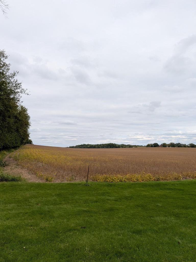 Photo of 38.80 Acres Faville ROAD, Lake Mills, WI 53551 (MLS # 2033533)
