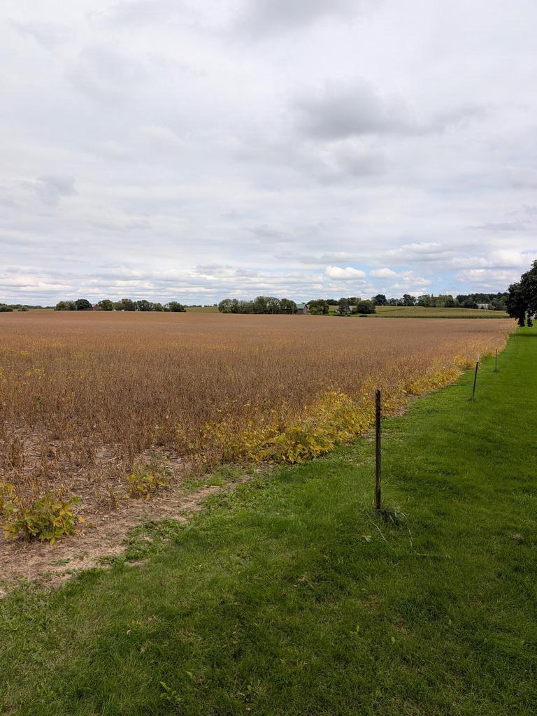 Photo of 38.80 Acres Faville ROAD, Lake Mills, WI 53551 (MLS # 2033533)