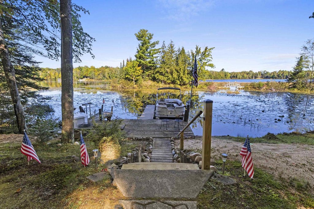Photo of 17624 Birchwood LANE, Townsend, WI 54175 (MLS # 50332698)