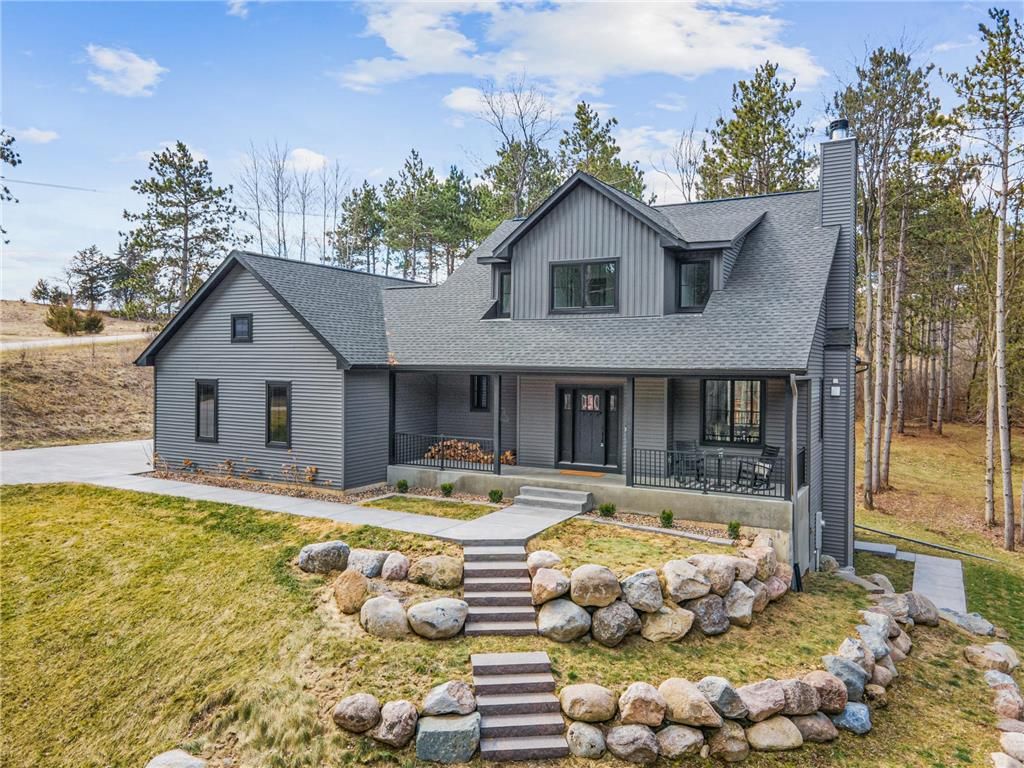 Photo of N8723 1207th STREET, River Falls, WI 54022 (MLS # 7028133)