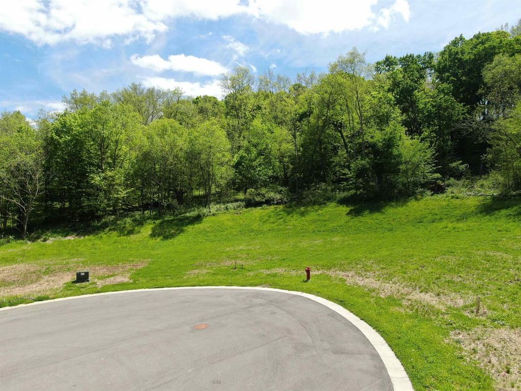 Photo of Lot 23 Woods TRAIL, Ontario, WI 54651 (MLS # 2023924)