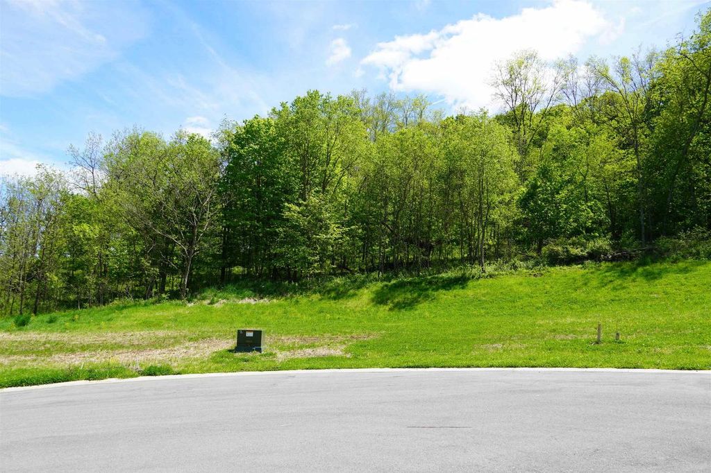 Photo of Lot 23 Woods TRAIL, Ontario, WI 54651 (MLS # 2023924)