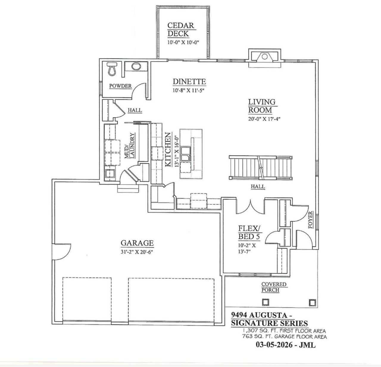 Property photo 4