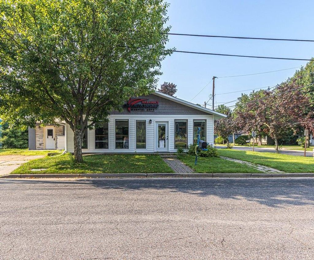 Photo of 267 Chellis STREET, Wausau, WI 54401 (MLS # 22600697)