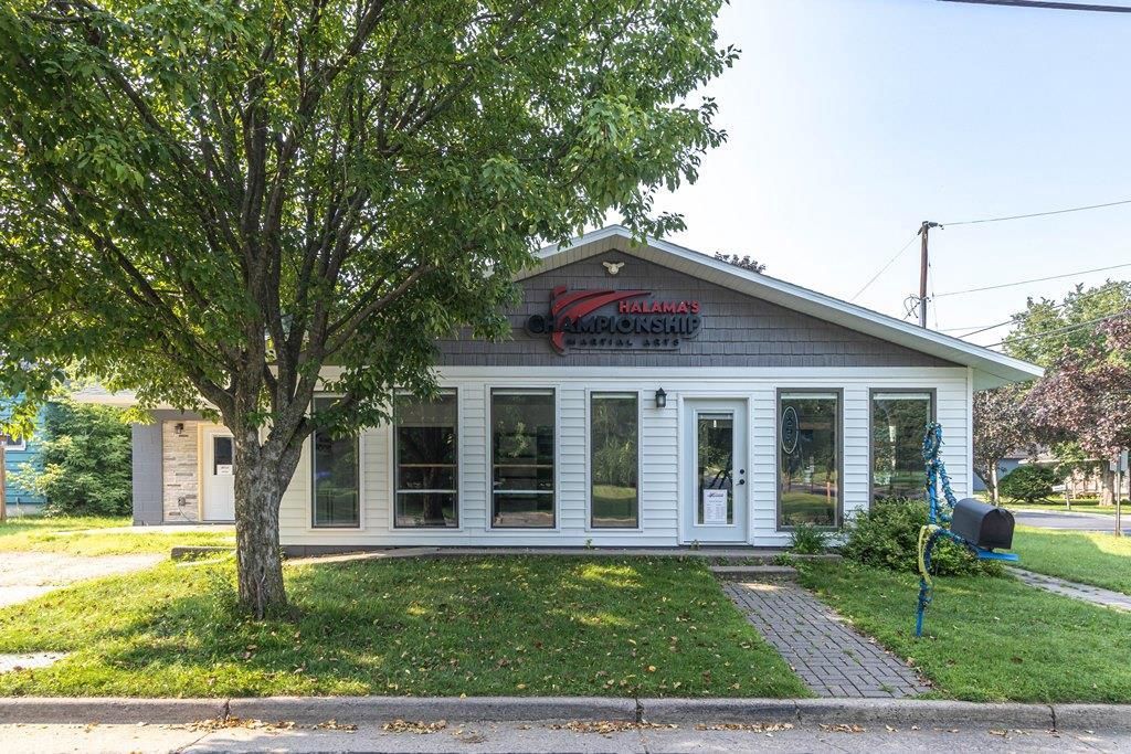 Photo of 267 Chellis STREET, Wausau, WI 54401 (MLS # 22600697)