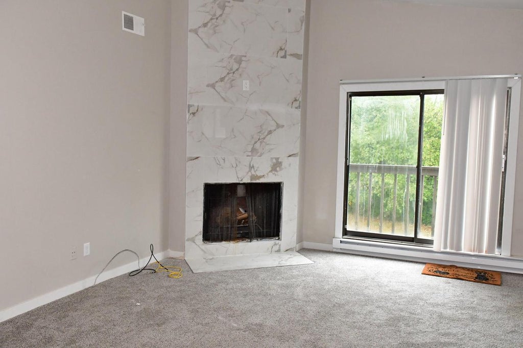 Photo of 6938 N Raintree DRIVE #D, Milwaukee, WI 53223 (MLS # 1985275)