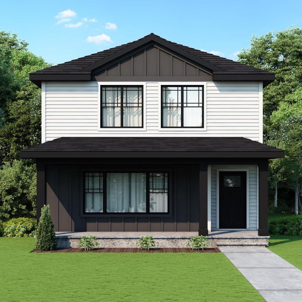 Photo of 3149 Hope STREET, Sun Prairie, WI 53590 (MLS # 2017353)