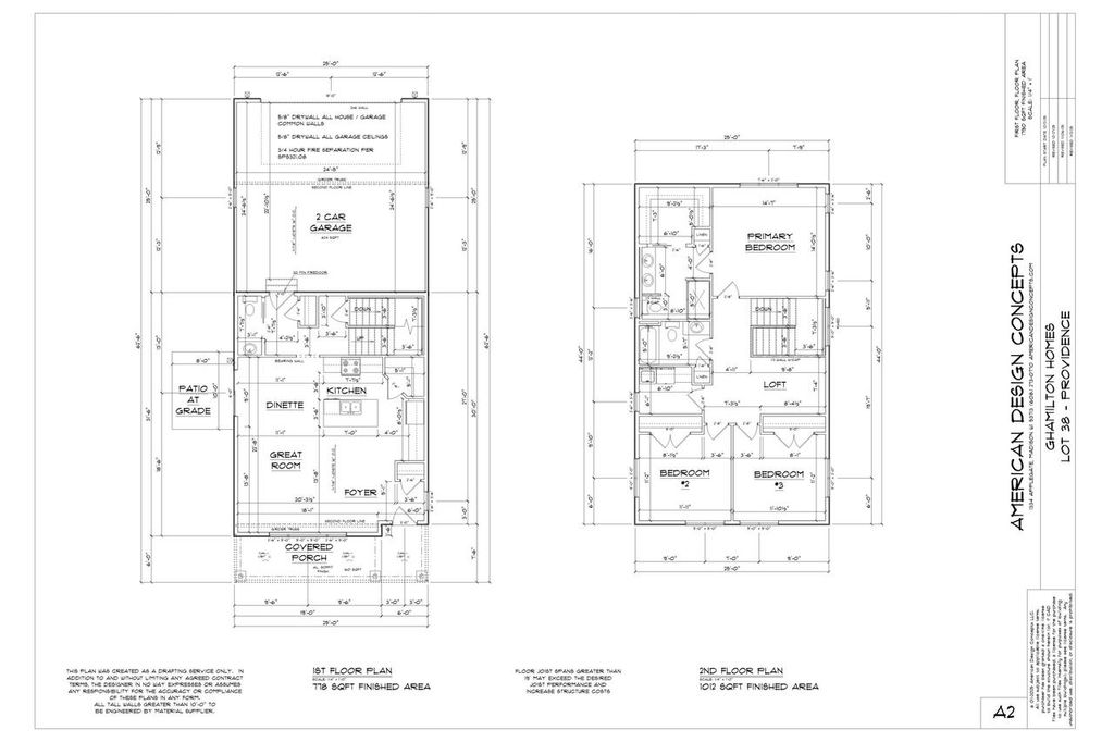 Photo of 3149 Hope STREET, Sun Prairie, WI 53590 (MLS # 2017353)
