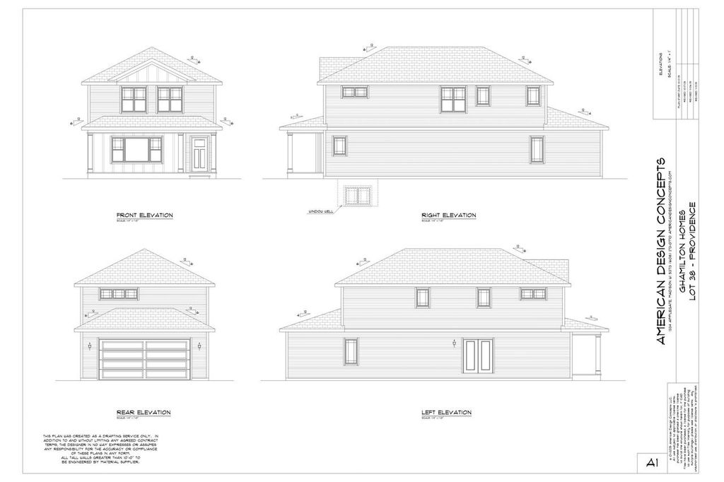 Photo of 3149 Hope STREET, Sun Prairie, WI 53590 (MLS # 2017353)