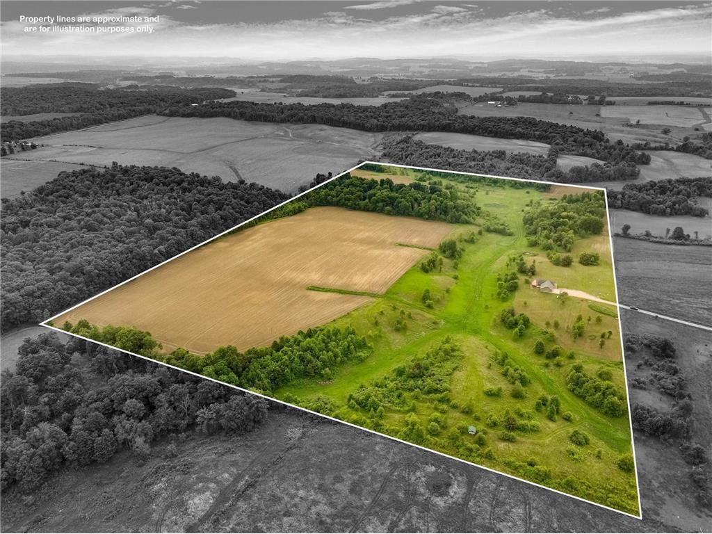 Photo of 615 18th STREET, Chetek, WI 54728 (MLS # 7026631)