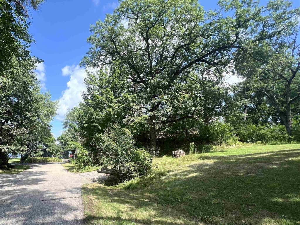 Photo of N 4179 Woodcrest LANE, Cambridge, WI 53523 (MLS # 2029610)