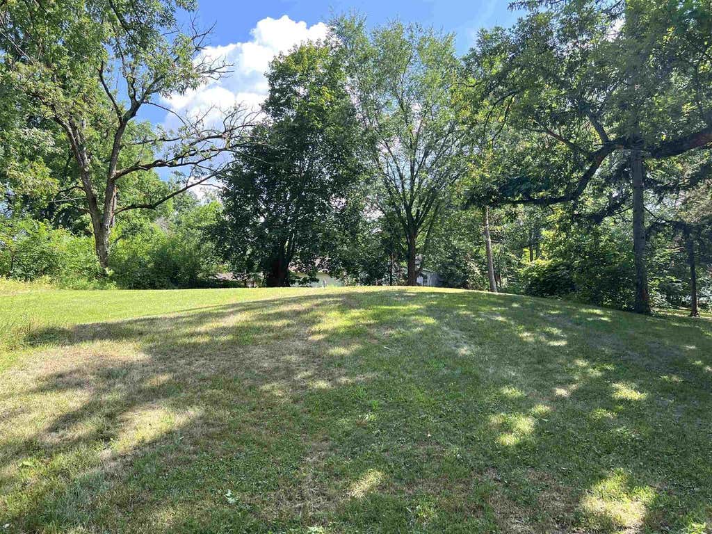 Photo of N 4179 Woodcrest LANE, Cambridge, WI 53523 (MLS # 2029610)