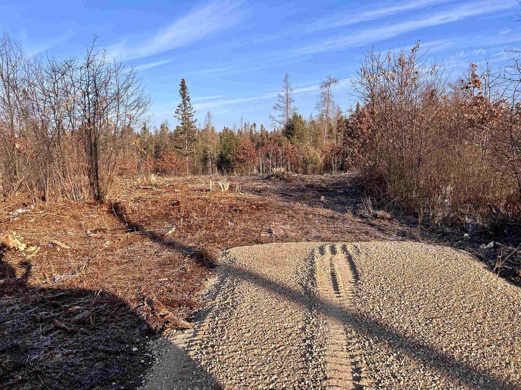 Photo of Parkway ROAD, Crivitz, WI 54114 (MLS # 50321241)