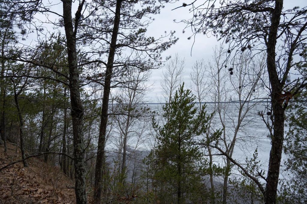 Photo of 685 17th DRIVE, Arkdale, WI 54613 (MLS # 2018187)