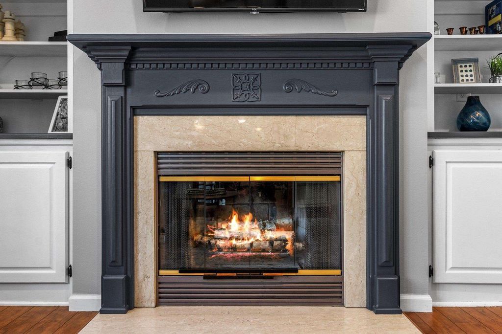 Photo of 236 Elk COURT, Green Bay, WI 54302 (MLS # 50322383)