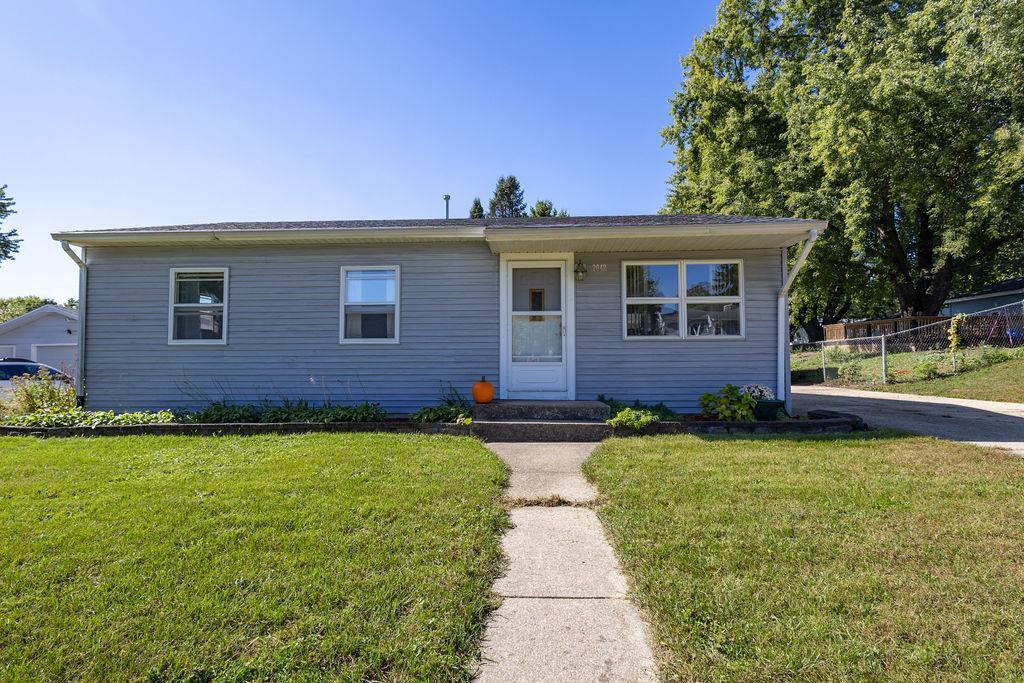 Photo of 2042 Christilla DRIVE, Beloit, WI 53511 (MLS # 2033614)