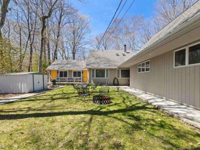 Photo of 12647 State Highway 42, Ellison Bay, WI 54210 (MLS # 50326640)