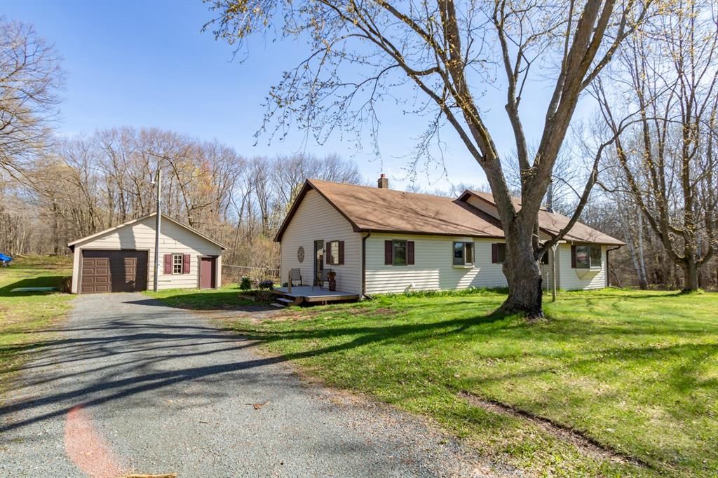 Photo of 1343 165th AVENUE, Balsam Lake, WI 54810 (MLS # 1600522)