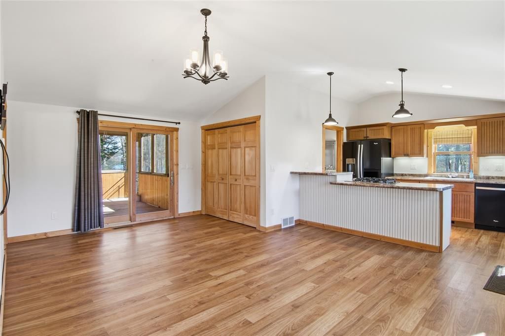 Photo of 1930 Pinewood Ave, Chetek, WI 54728 (MLS # 1600219)