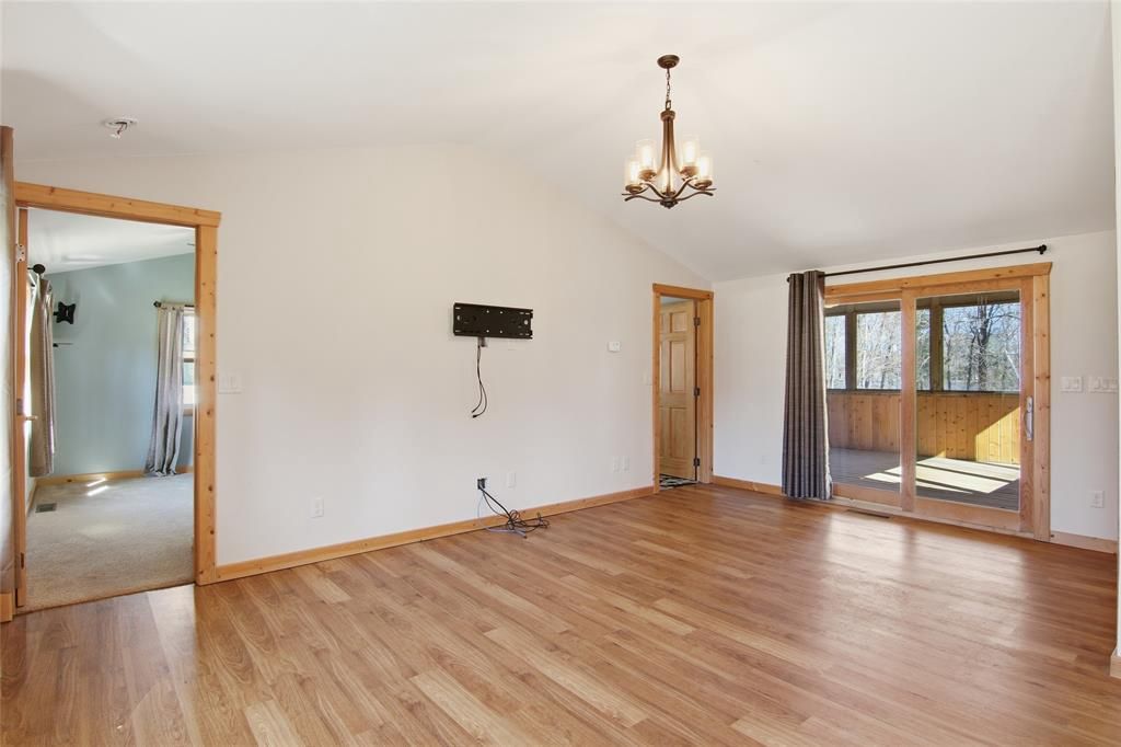 Photo of 1930 Pinewood Ave, Chetek, WI 54728 (MLS # 1600219)