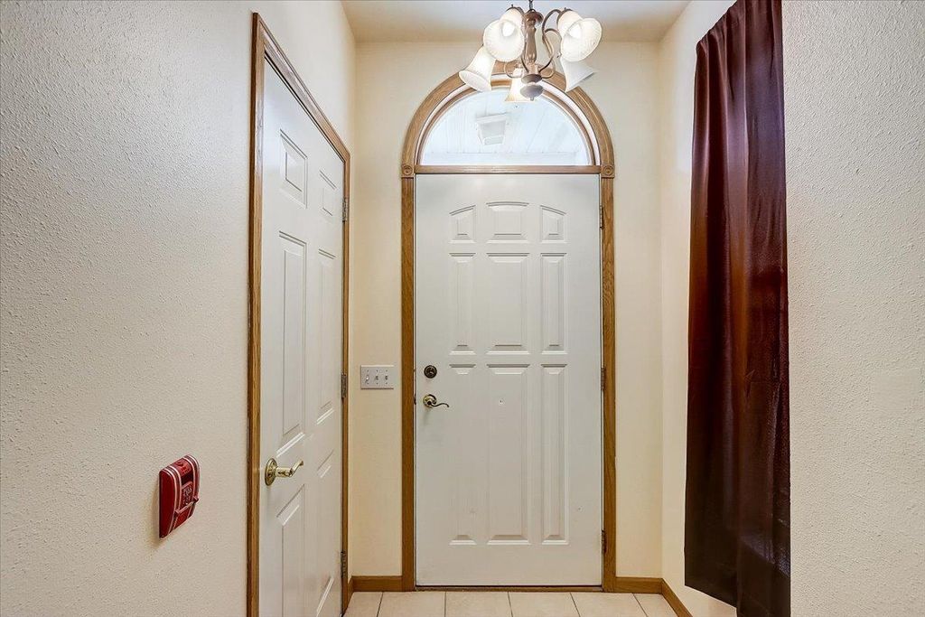 Photo of 0000 County Road P ROAD, Fountain City, WI 54629 (MLS # 1944864)