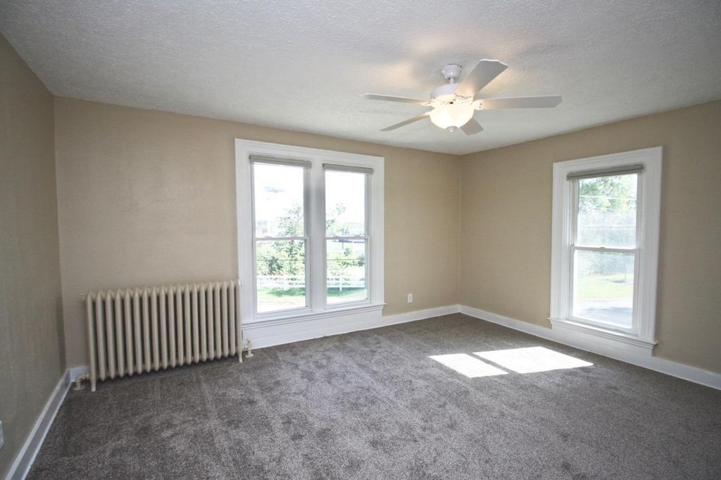 Photo of 302-304 Bluff STREET, Beloit, WI 53511 (MLS # 2016598)