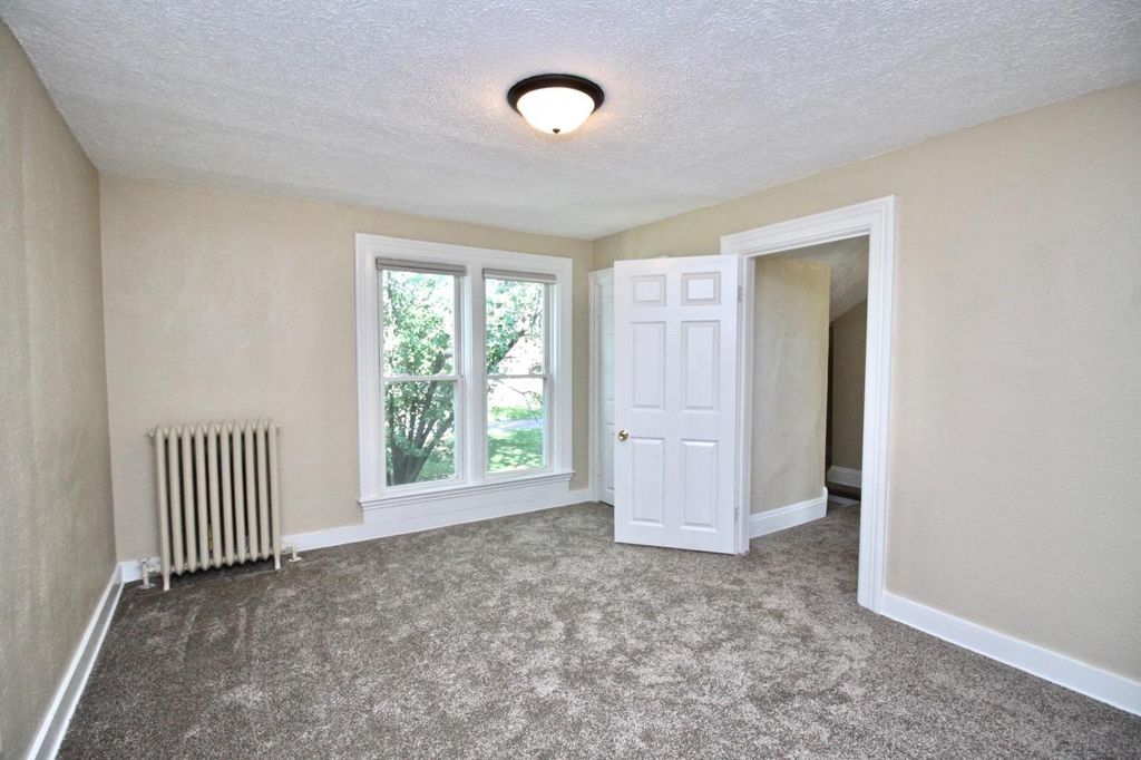 Photo of 302-304 Bluff STREET, Beloit, WI 53511 (MLS # 2016598)