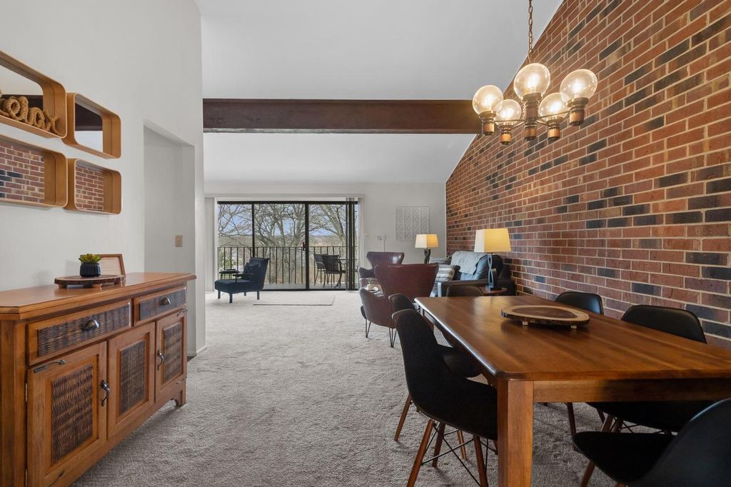 Photo of 35-06 Lausanne COURT, Lake Geneva, WI 53147 (MLS # 1944825)