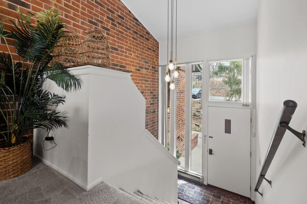 Photo of 35-06 Lausanne COURT, Lake Geneva, WI 53147 (MLS # 1944825)