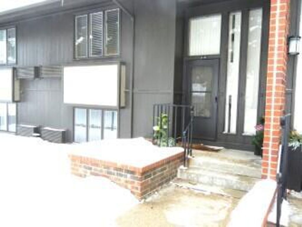 Photo of 35-06 Lausanne COURT, Lake Geneva, WI 53147 (MLS # 1944825)