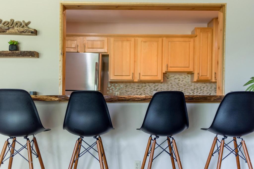 Photo of 35-06 Lausanne COURT, Lake Geneva, WI 53147 (MLS # 1944825)